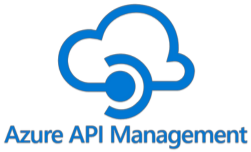 API Integration