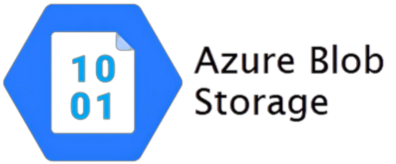 Azure Blob Storage
