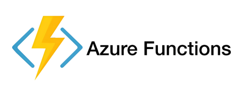 Azure Functions