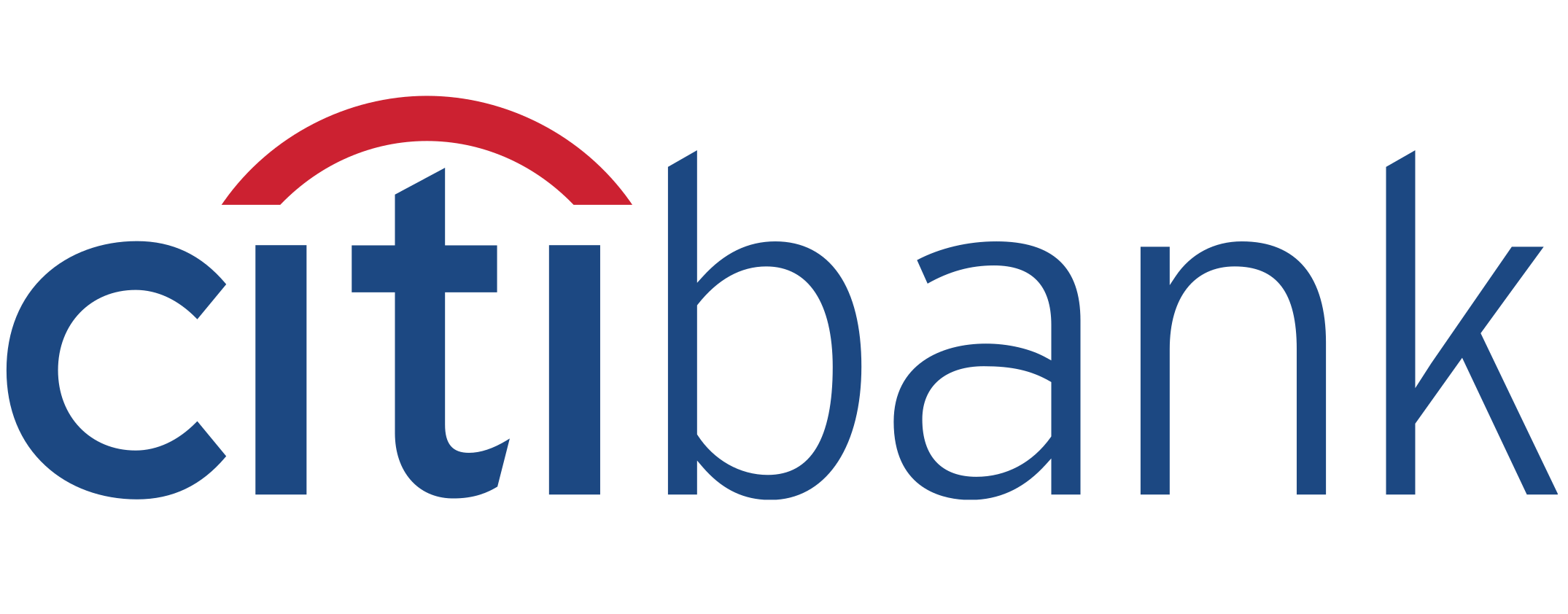 Citibank