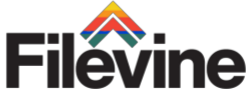 Filevine
