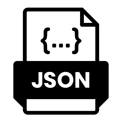 JSON/REST API