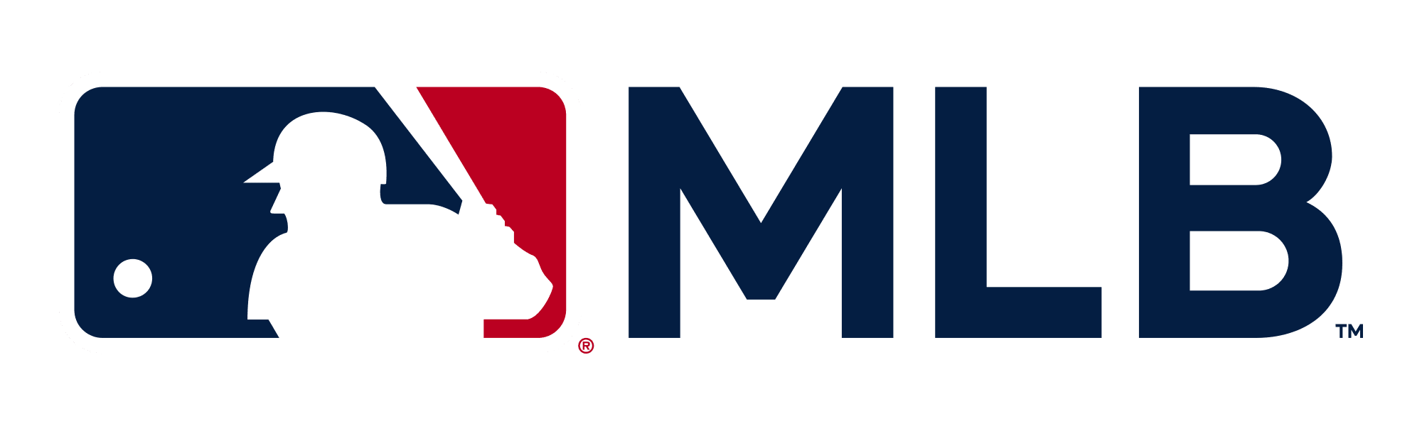 MLB