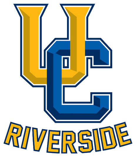 UC Riverside
