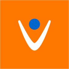 Vonage