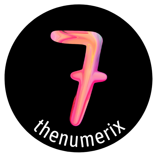 thenumerix